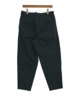 COMME des GARCONS HOMME（コムデギャルソンオム）その他 黒 サイズ:XS メンズ/2200717763481