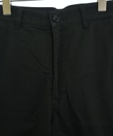 COMME des GARCONS HOMME（コムデギャルソンオム）その他 黒 サイズ:XS メンズ/2200717763481