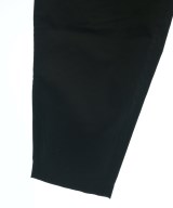 COMME des GARCONS HOMME（コムデギャルソンオム）その他 黒 サイズ:XS メンズ/2200717763481