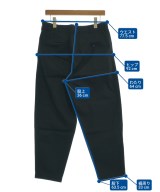 COMME des GARCONS HOMME（コムデギャルソンオム）その他 黒 サイズ:XS メンズ/2200717763481