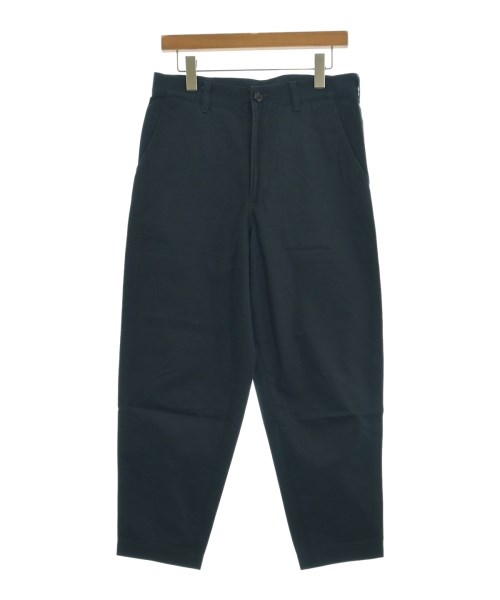 COMME des GARCONS HOMME(コムデギャルソンオム)のその他 サイズ:XS 17,000円