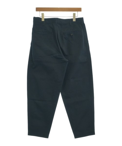 COMME des GARCONS HOMME（コムデギャルソンオム）その他 紺 サイズ:XS メンズ/2200717763498