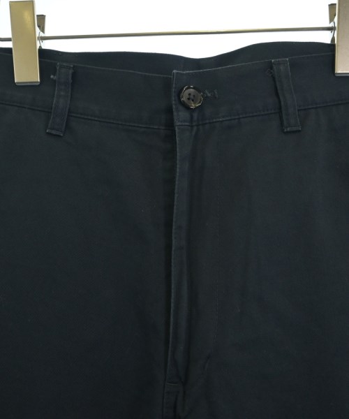 COMME des GARCONS HOMME（コムデギャルソンオム）その他 紺 サイズ:XS メンズ/2200717763498