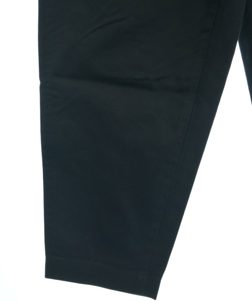 COMME des GARCONS HOMME（コムデギャルソンオム）その他 紺 サイズ:XS メンズ/2200717763498