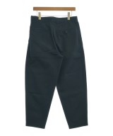 COMME des GARCONS HOMME（コムデギャルソンオム）その他 紺 サイズ:XS メンズ/2200717763498