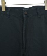 COMME des GARCONS HOMME（コムデギャルソンオム）その他 紺 サイズ:XS メンズ/2200717763498