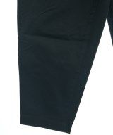 COMME des GARCONS HOMME（コムデギャルソンオム）その他 紺 サイズ:XS メンズ/2200717763498