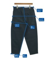 COMME des GARCONS HOMME（コムデギャルソンオム）その他 紺 サイズ:XS メンズ/2200717763498
