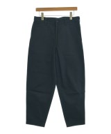 COMME des GARCONS HOMME パンツ（その他）