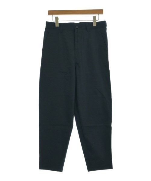 COMME des GARCONS HOMME(コムデギャルソンオム)のその他 サイズ:XS 17,000円