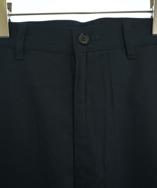 COMME des GARCONS HOMME（コムデギャルソンオム）その他 紺 サイズ:XS メンズ/2200717763504