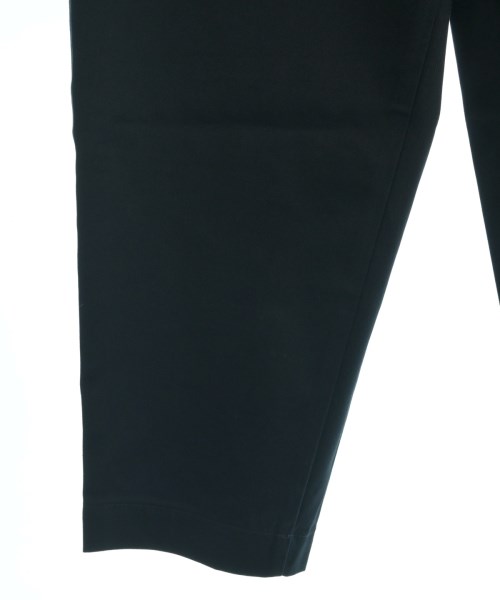 COMME des GARCONS HOMME（コムデギャルソンオム）その他 紺 サイズ:XS メンズ/2200717763504