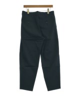 COMME des GARCONS HOMME（コムデギャルソンオム）その他 紺 サイズ:XS メンズ/2200717763504