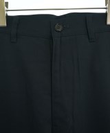 COMME des GARCONS HOMME（コムデギャルソンオム）その他 紺 サイズ:XS メンズ/2200717763504