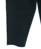 COMME des GARCONS HOMME（コムデギャルソンオム）その他 紺 サイズ:XS メンズ/2200717763504