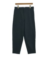 COMME des GARCONS HOMME パンツ（その他）