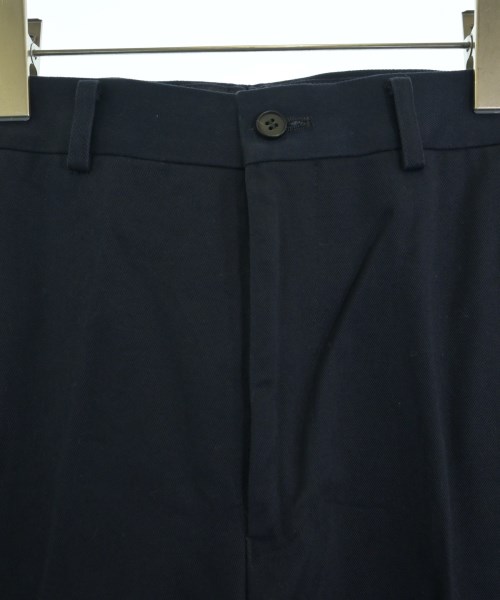 COMME des GARCONS HOMME（コムデギャルソンオム）その他 紺 サイズ:S メンズ/2200717763535