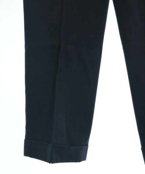 COMME des GARCONS HOMME（コムデギャルソンオム）その他 紺 サイズ:S メンズ/2200717763535