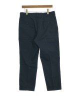 COMME des GARCONS HOMME（コムデギャルソンオム）その他 紺 サイズ:S メンズ/2200717763535