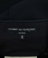 COMME des GARCONS HOMME（コムデギャルソンオム）その他 紺 サイズ:S メンズ/2200717763535