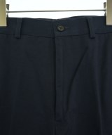 COMME des GARCONS HOMME（コムデギャルソンオム）その他 紺 サイズ:S メンズ/2200717763535