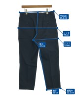 COMME des GARCONS HOMME（コムデギャルソンオム）その他 紺 サイズ:S メンズ/2200717763535