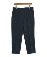 COMME des GARCONS HOMME パンツ（その他）