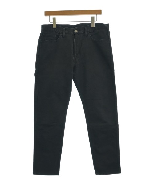 COMME des GARCONS HOMME(コムデギャルソンオム)のデニムパンツ サイズ:M 13,000円