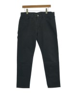 COMME des GARCONS HOMME（コムデギャルソンオム）デニムパンツ 黒 サイズ:M メンズ/2200717763559