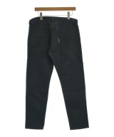 COMME des GARCONS HOMME（コムデギャルソンオム）デニムパンツ 黒 サイズ:M メンズ/2200717763559