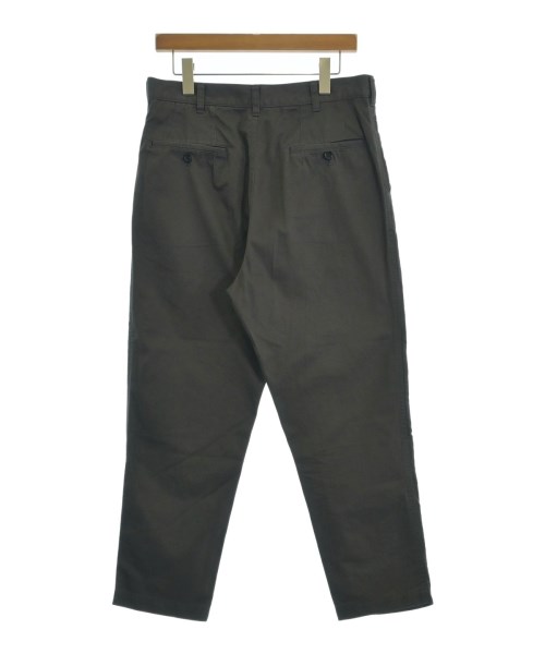 COMME des GARCONS HOMME（コムデギャルソンオム）その他 グレー サイズ:XS メンズ/2200717763580