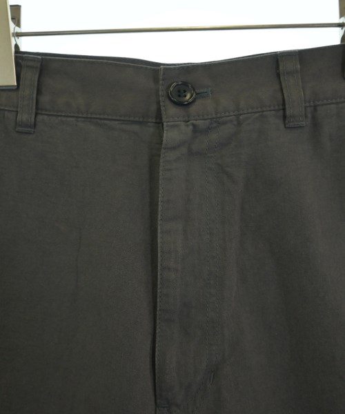COMME des GARCONS HOMME（コムデギャルソンオム）その他 グレー サイズ:XS メンズ/2200717763580
