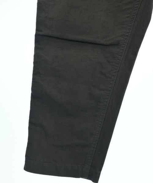 COMME des GARCONS HOMME（コムデギャルソンオム）その他 グレー サイズ:XS メンズ/2200717763580