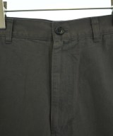 COMME des GARCONS HOMME（コムデギャルソンオム）その他 グレー サイズ:XS メンズ/2200717763580