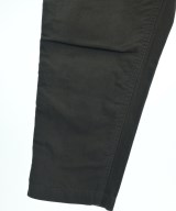 COMME des GARCONS HOMME（コムデギャルソンオム）その他 グレー サイズ:XS メンズ/2200717763580
