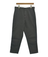 COMME des GARCONS HOMME パンツ（その他）