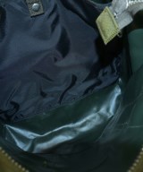 COMME des GARCONS HOMME（コムデギャルソンオム）トートバッグ カーキ サイズ:- メンズ/2200717763672