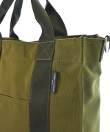 COMME des GARCONS HOMME（コムデギャルソンオム）トートバッグ カーキ サイズ:- メンズ/2200717763672