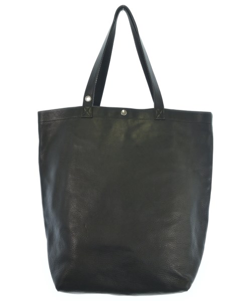 COMME des GARCONS HOMME(コムデギャルソンオム)のトートバッグ サイズ:- 36,100円