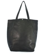COMME des GARCONS HOMME（コムデギャルソンオム）トートバッグ 黒 サイズ:- メンズ/2200717763689