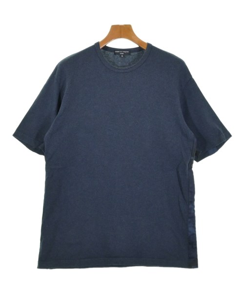 COMME des GARCONS HOMME(コムデギャルソンオム)のTシャツ・カットソー サイズ:M 7,700円