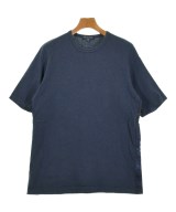 COMME des GARCONS HOMME（コムデギャルソンオム）Tシャツ・カットソー 紺 サイズ:M メンズ/2200721674162