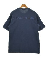 COMME des GARCONS HOMME（コムデギャルソンオム）Tシャツ・カットソー 紺 サイズ:M メンズ/2200721674162