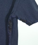 COMME des GARCONS HOMME（コムデギャルソンオム）Tシャツ・カットソー 紺 サイズ:M メンズ/2200721674162