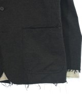 COMME des GARCONS HOMME（コムデギャルソンオム）ジャケット グレー サイズ:L メンズ/2200721832180