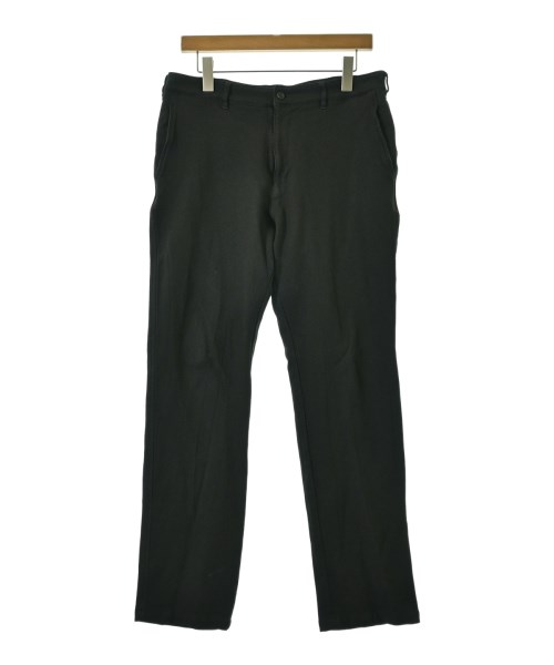 COMME des GARCONS HOMME(コムデギャルソンオム)のスラックス サイズ:M 17,000円