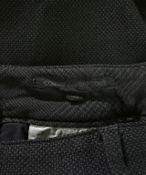 COMME des GARCONS HOMME（コムデギャルソンオム）スラックス 黒 サイズ:M メンズ/2200718503116