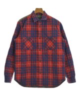 COMME des GARCONS HOMME（コムデギャルソンオム）その他 赤 サイズ:L メンズ/2200721995014