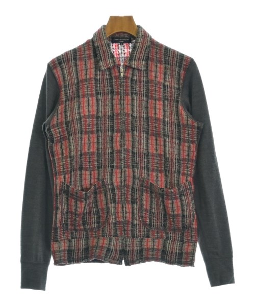 COMME des GARCONS HOMME(コムデギャルソンオム)のその他 サイズ:S 26,000円