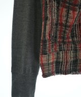 COMME des GARCONS HOMME（コムデギャルソンオム）その他 赤 サイズ:S メンズ/2200722116029